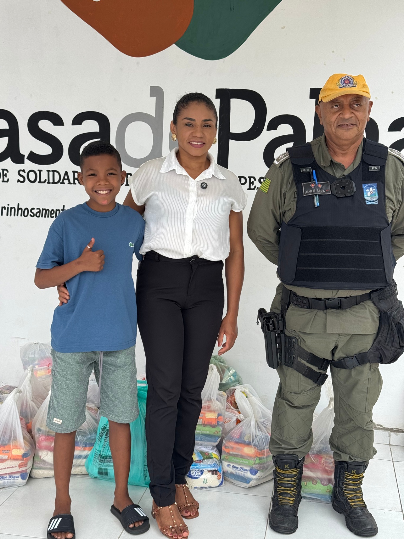 Registro 10