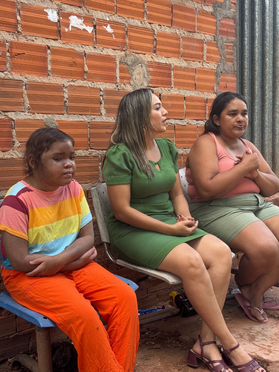 Registro 2