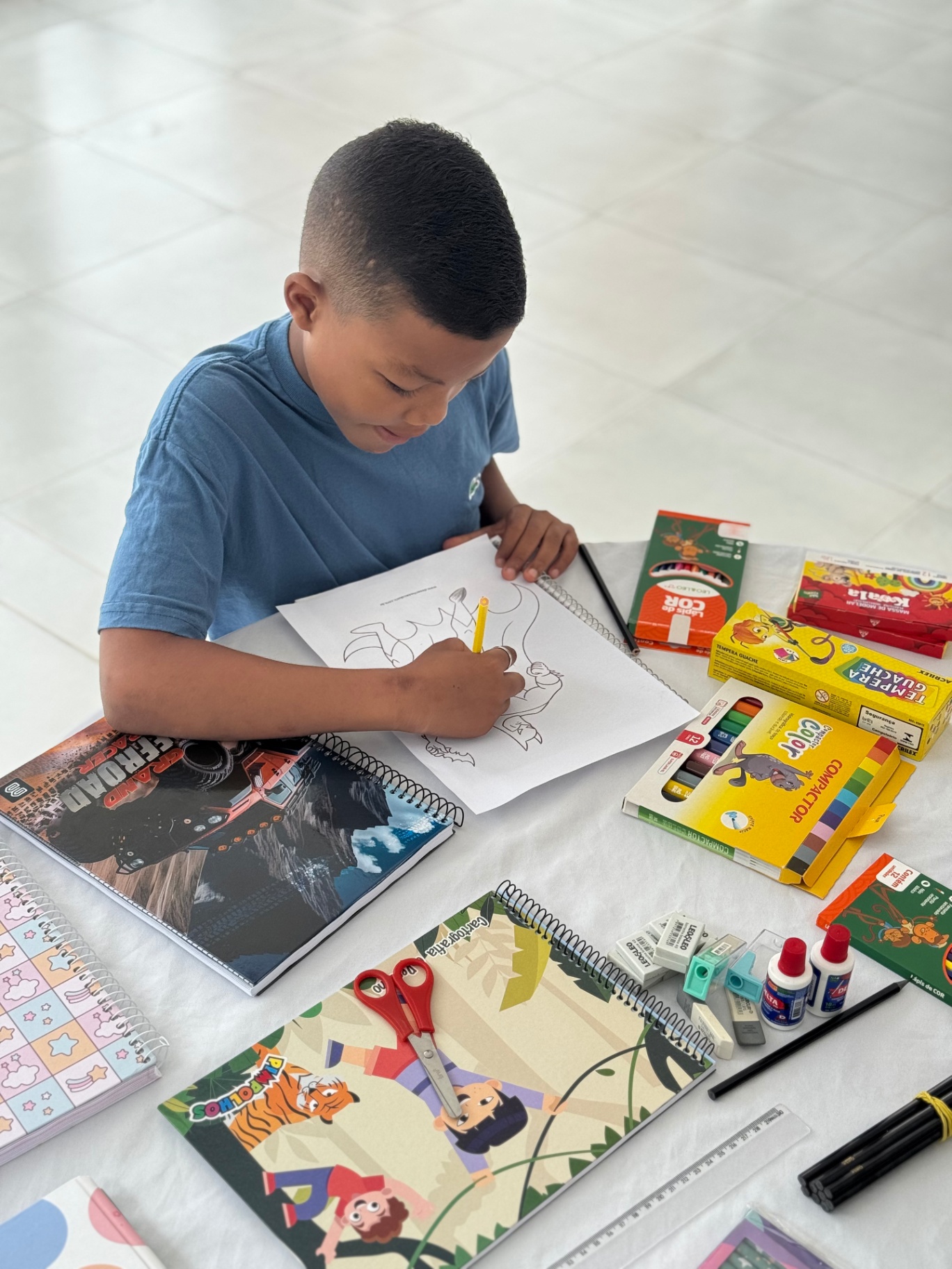 Registro 4