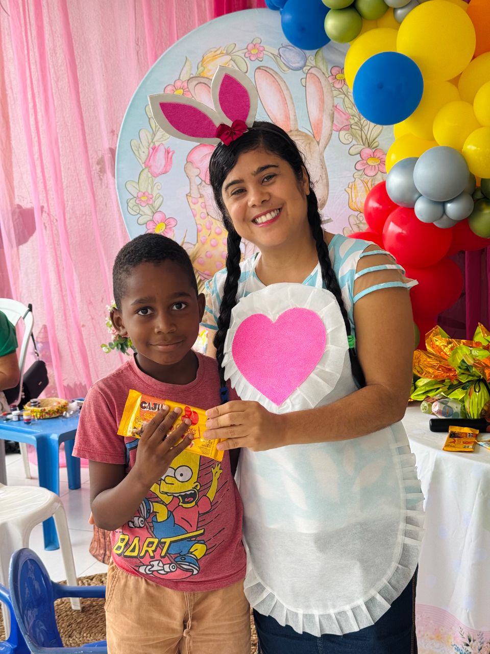 Registro 12