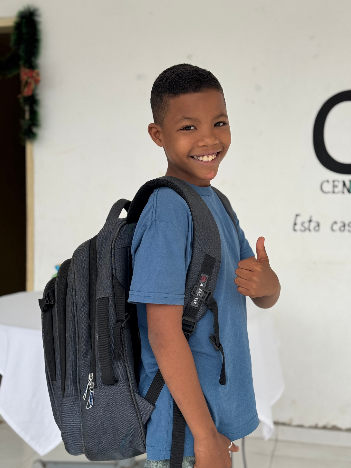 Registro 12
