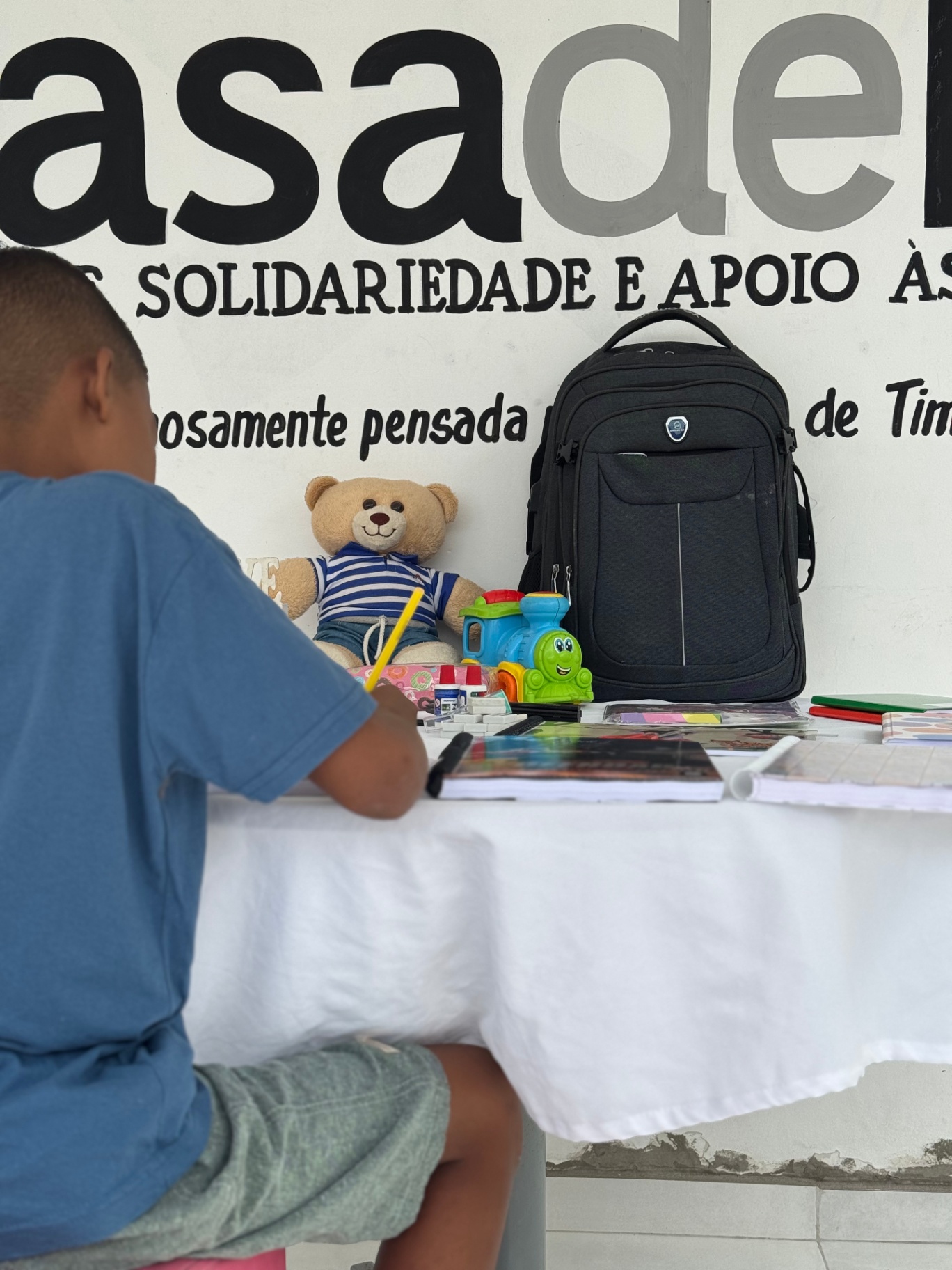 Registro 3