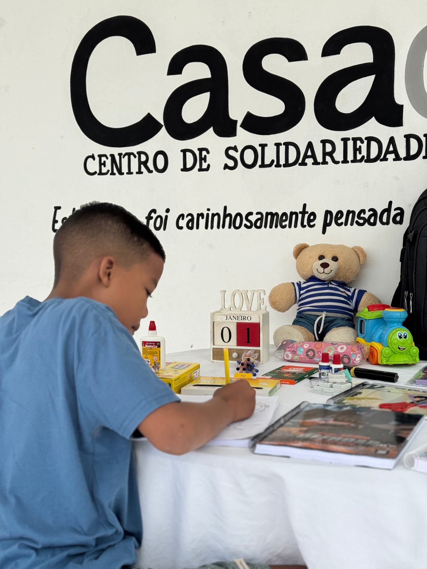 Registro 1