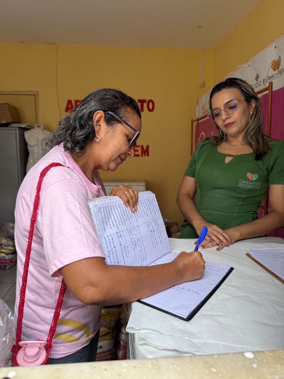 Registro 10