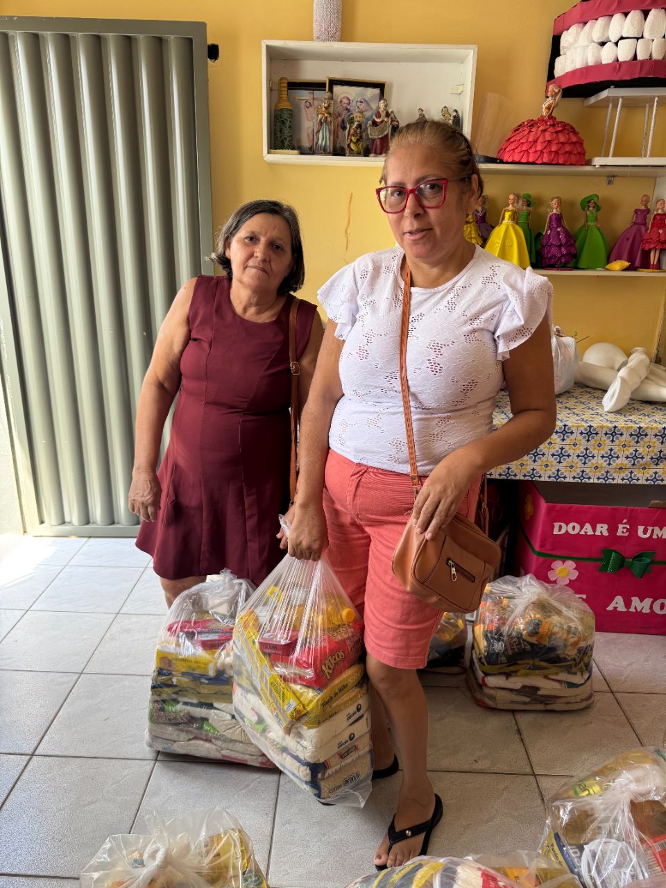 Registro 6